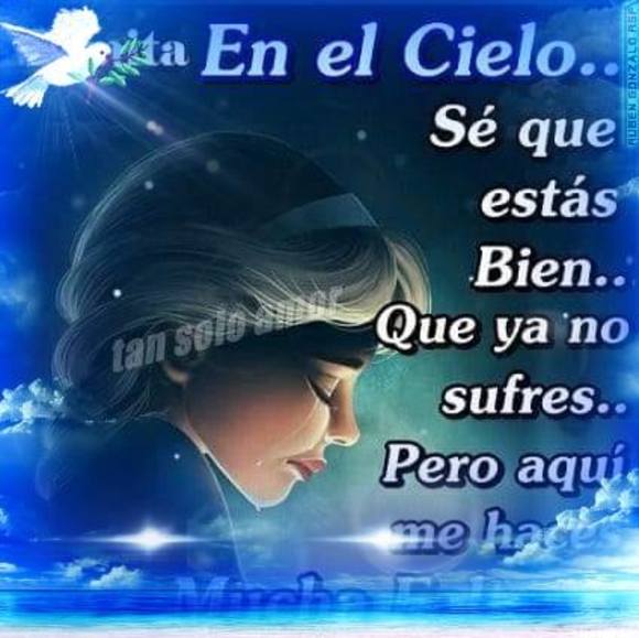 vicky071409